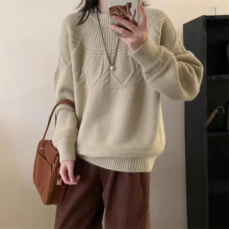 product image - 9