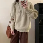 miniatures image - 9