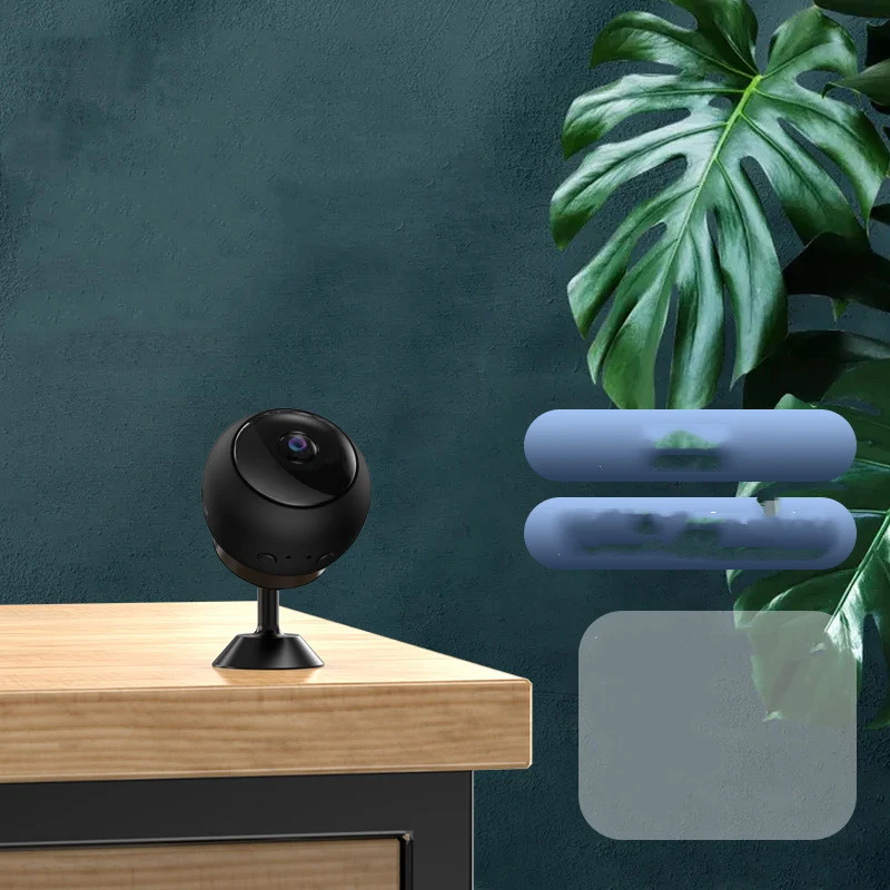 product image - 6