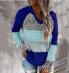 Royal blue