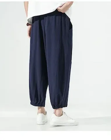 Image product - 0