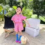 130cm