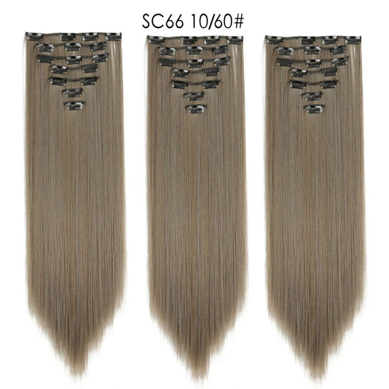product image - 15