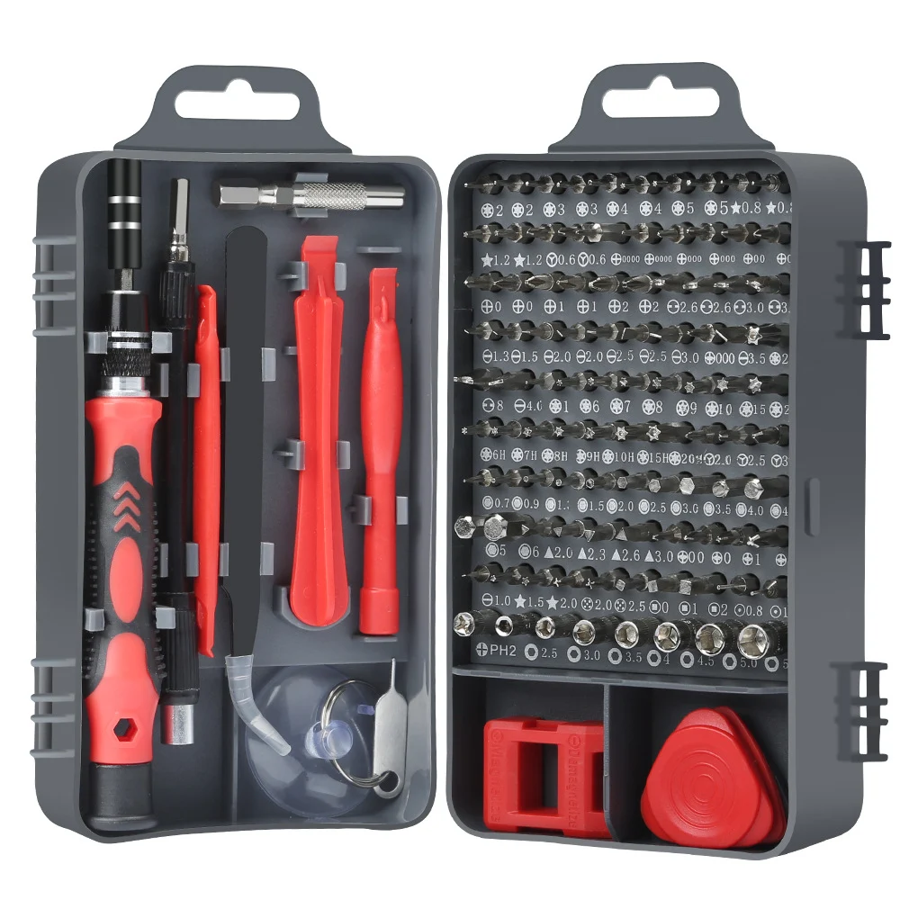 product image - 6