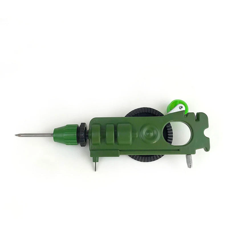 product image - 0
