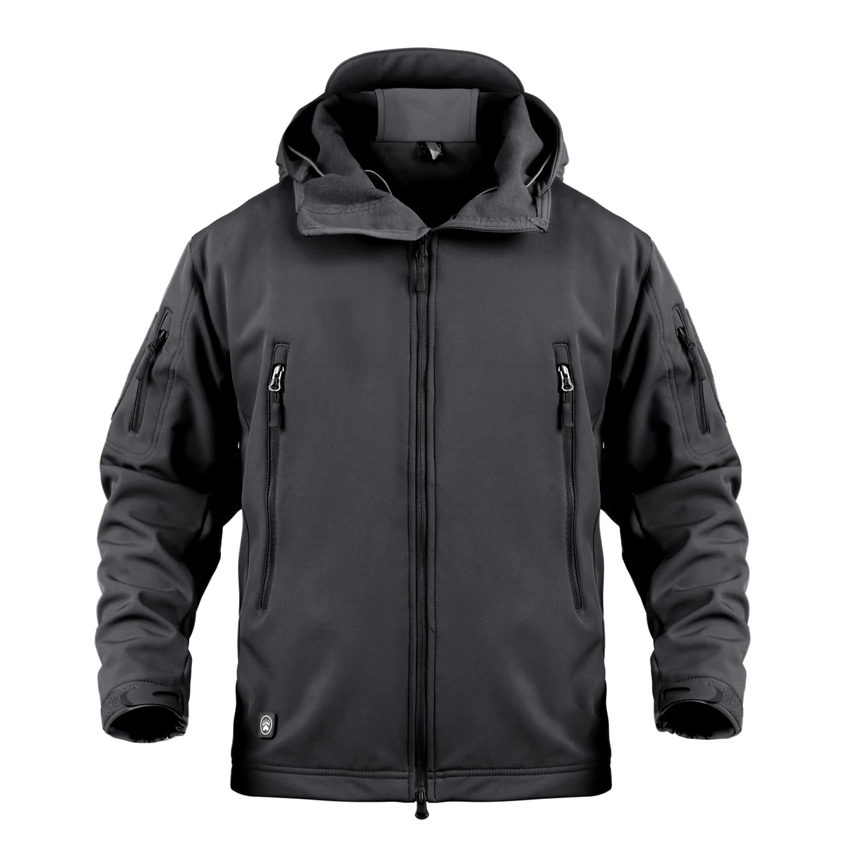 product image - 5