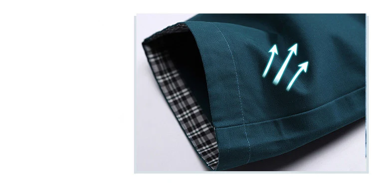Title 2, Mens Fashion Casual Slim Fit Straight Shorts, ...