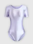Light Purple