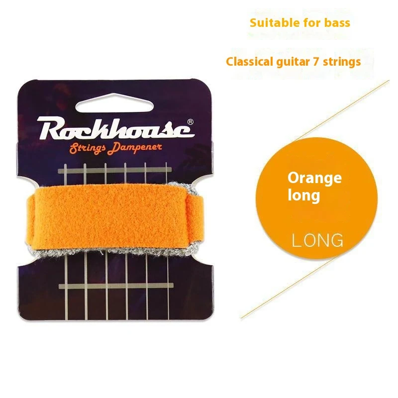product image - 8