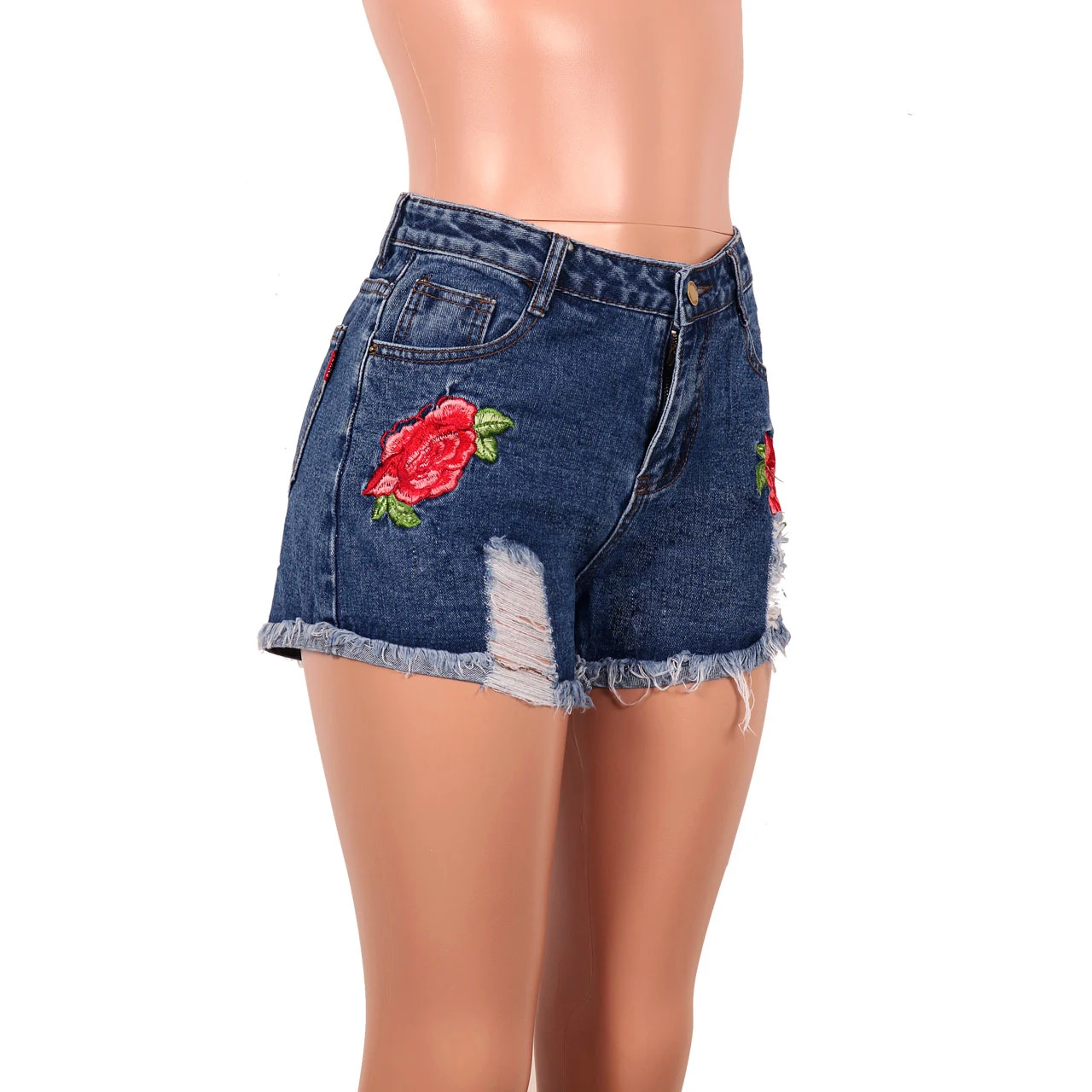 product image - 8