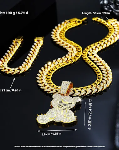 Image product - 2