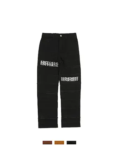 Image product - 2