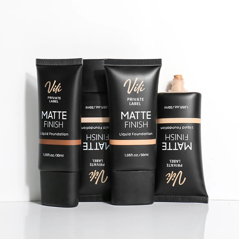 product image - 12