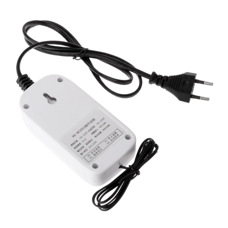 product image - 5