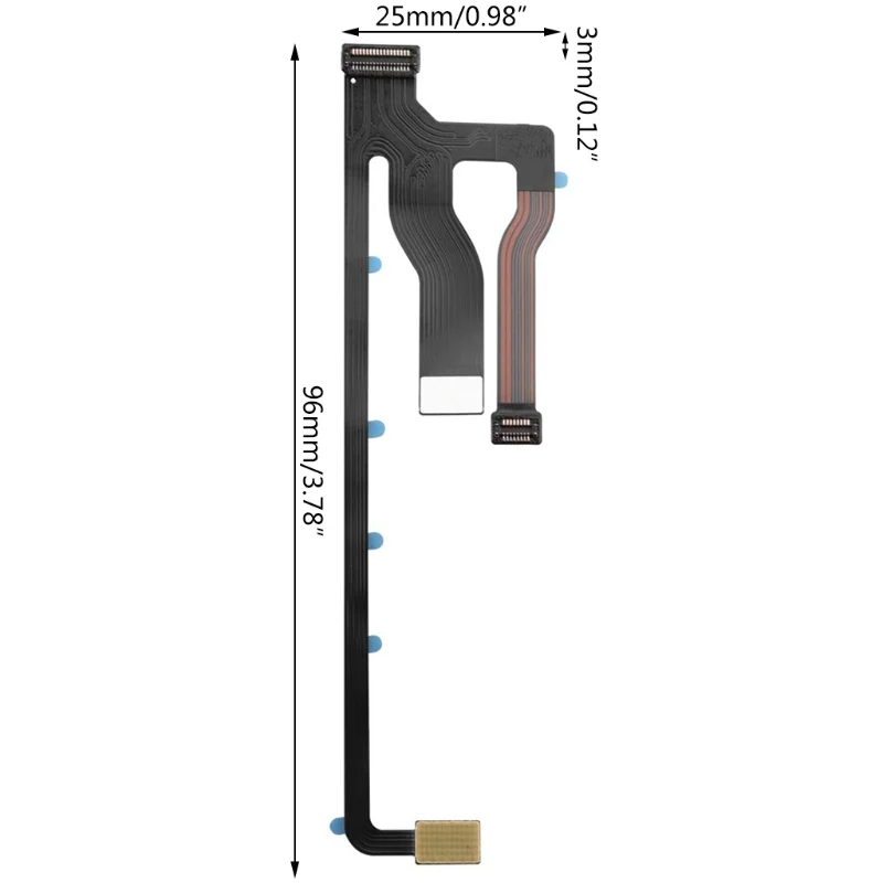product image - 0