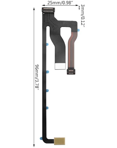 Image product - 0