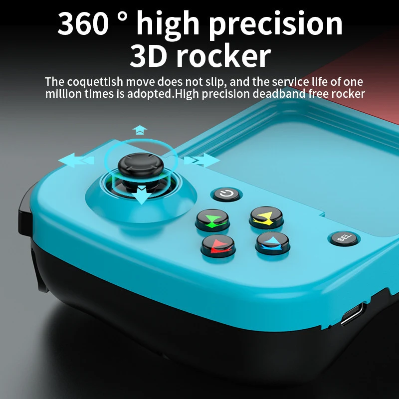 product image - 7