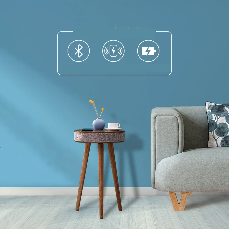 product image - 5