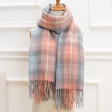product image - 11