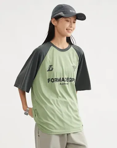 Image product - 3