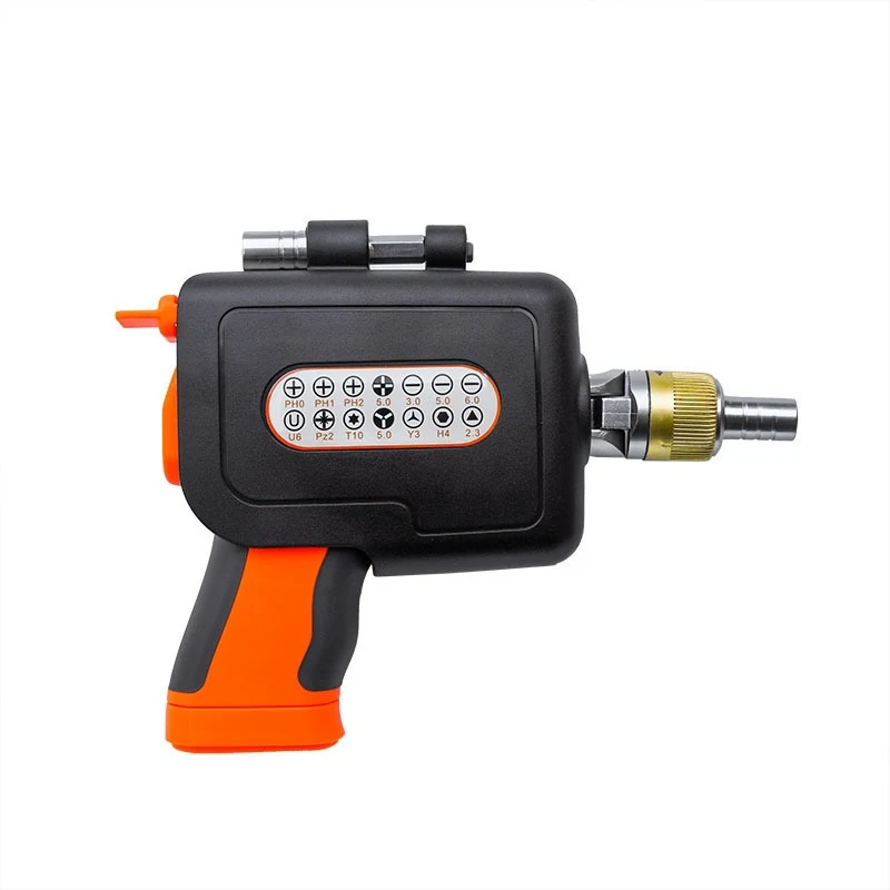 product image - 0