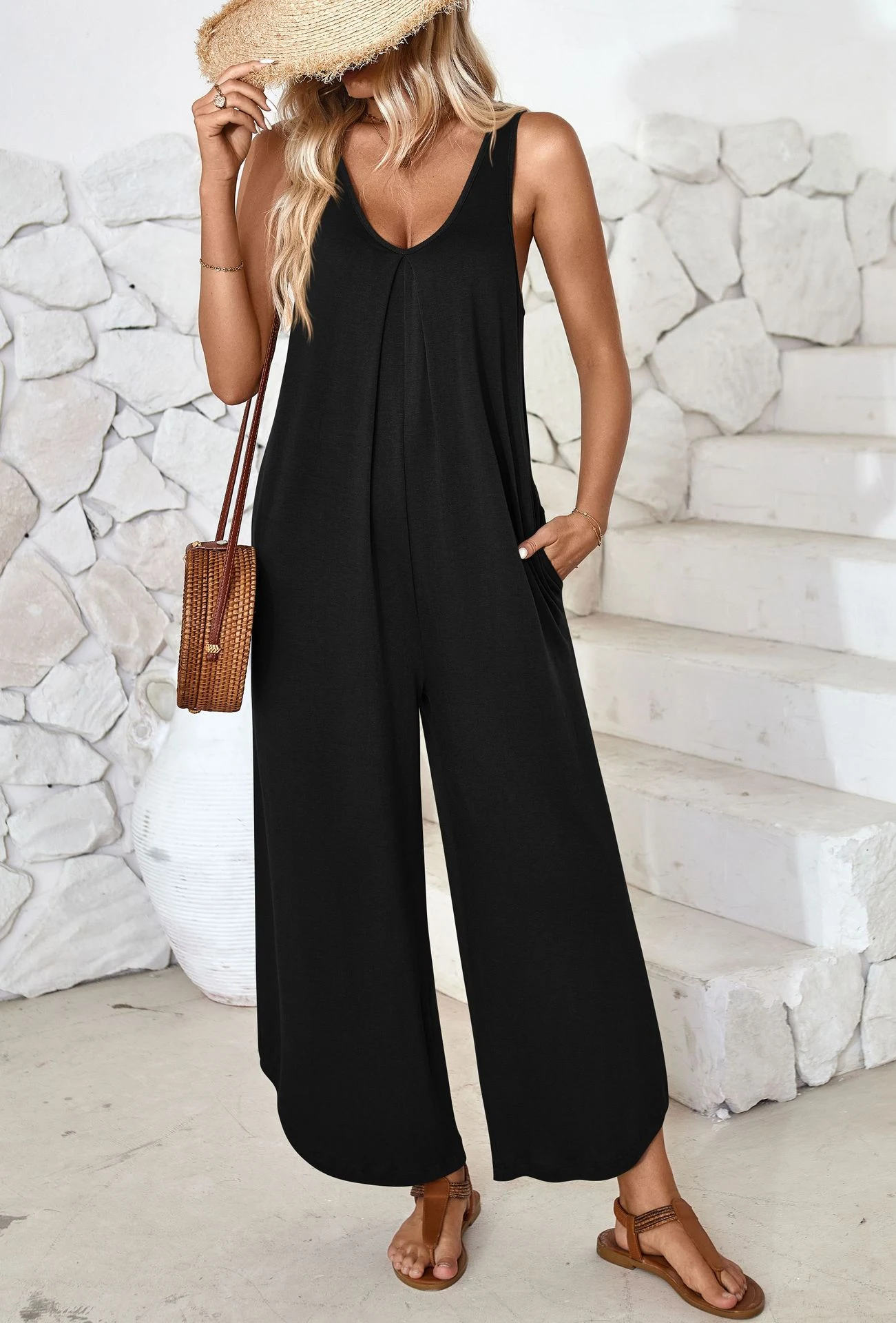product image - 10