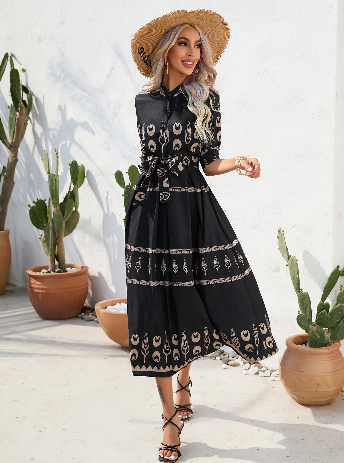 product image - 8