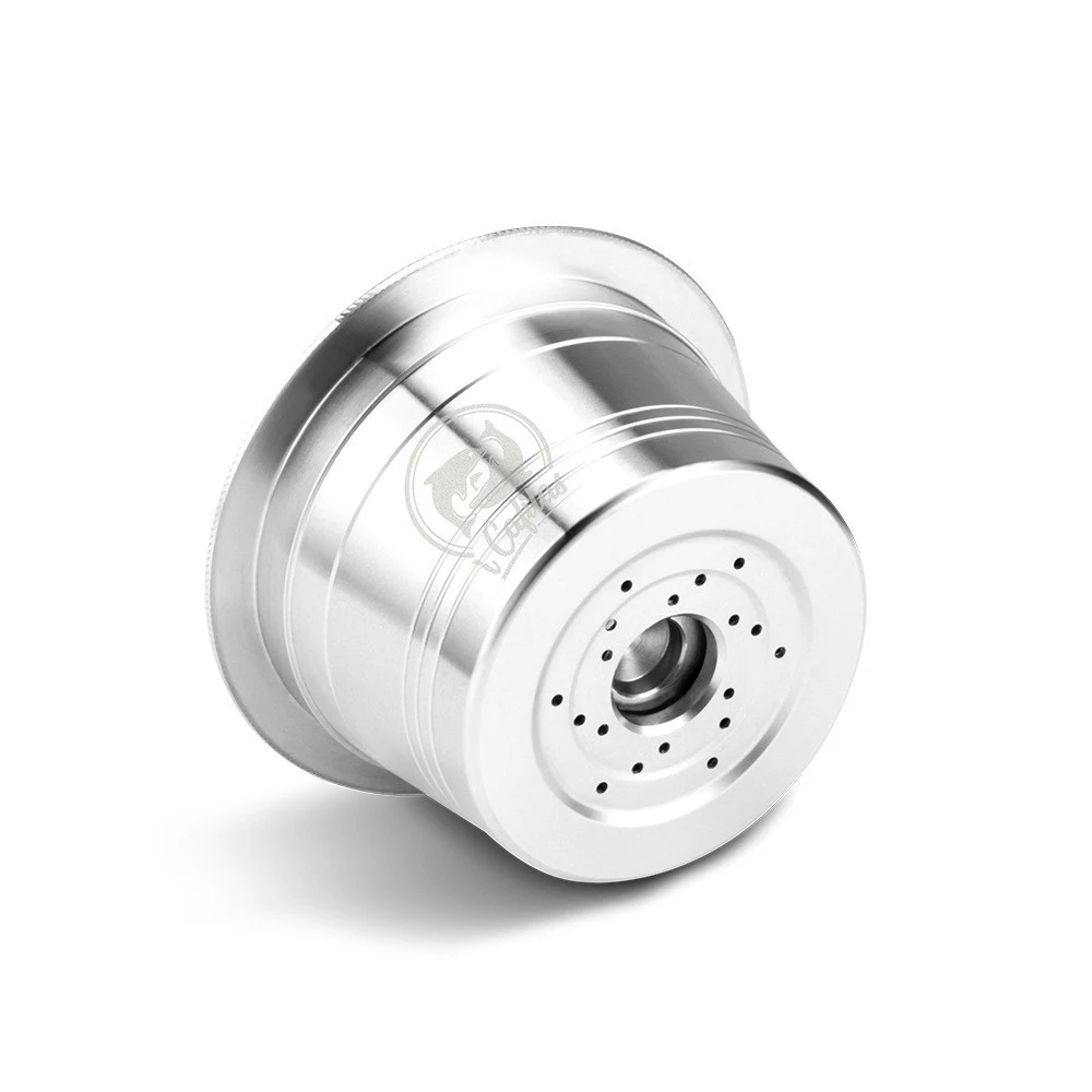 product image - 14