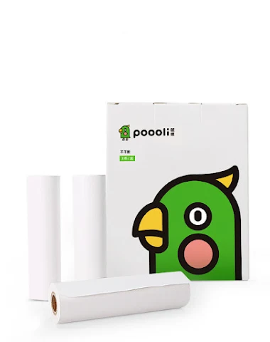 Image product - 0