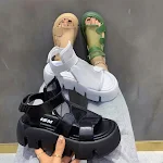 miniatures image - 3