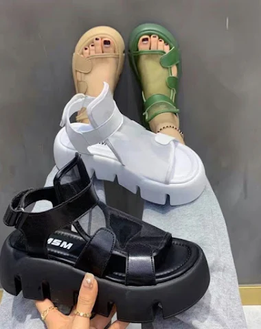 Image product - 3