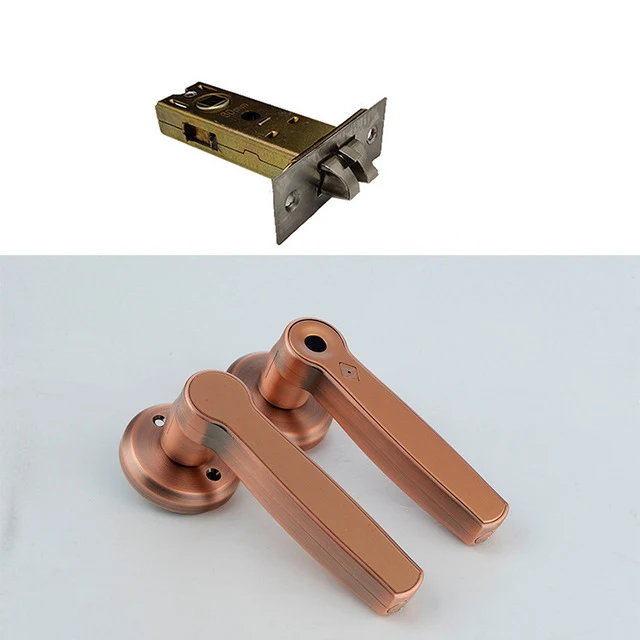 product image - 3