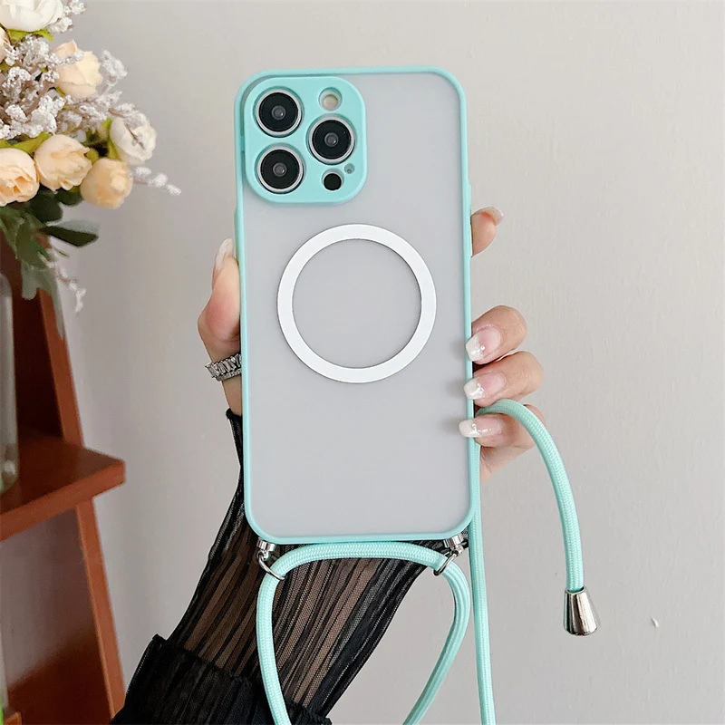product image - 17
