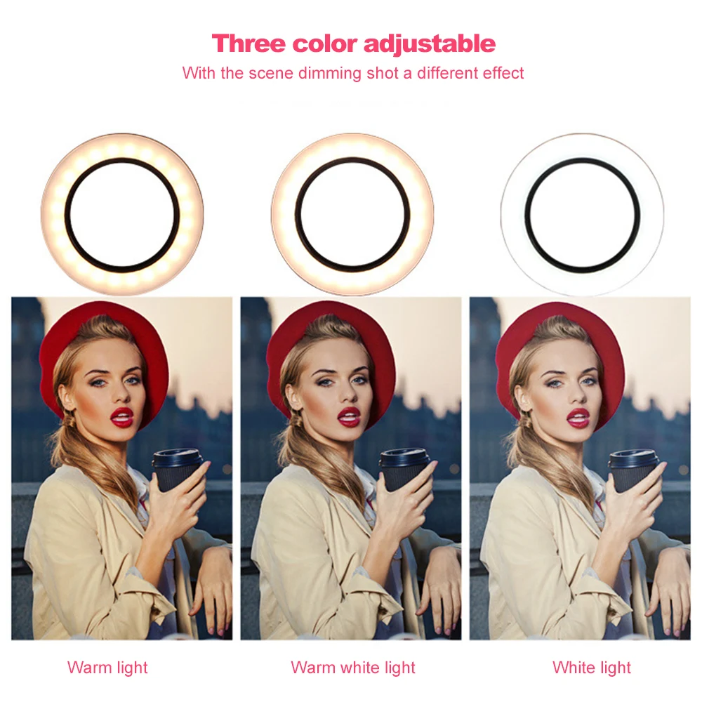 product image - 3