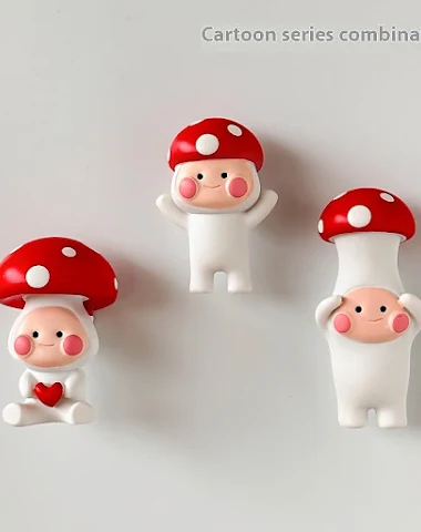 Image product - 3