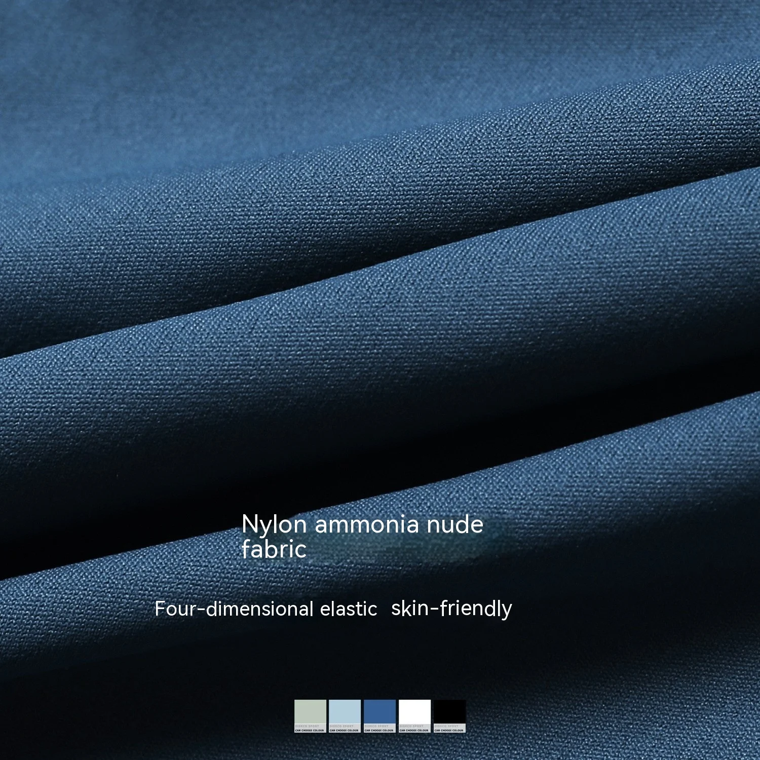 product image - 10