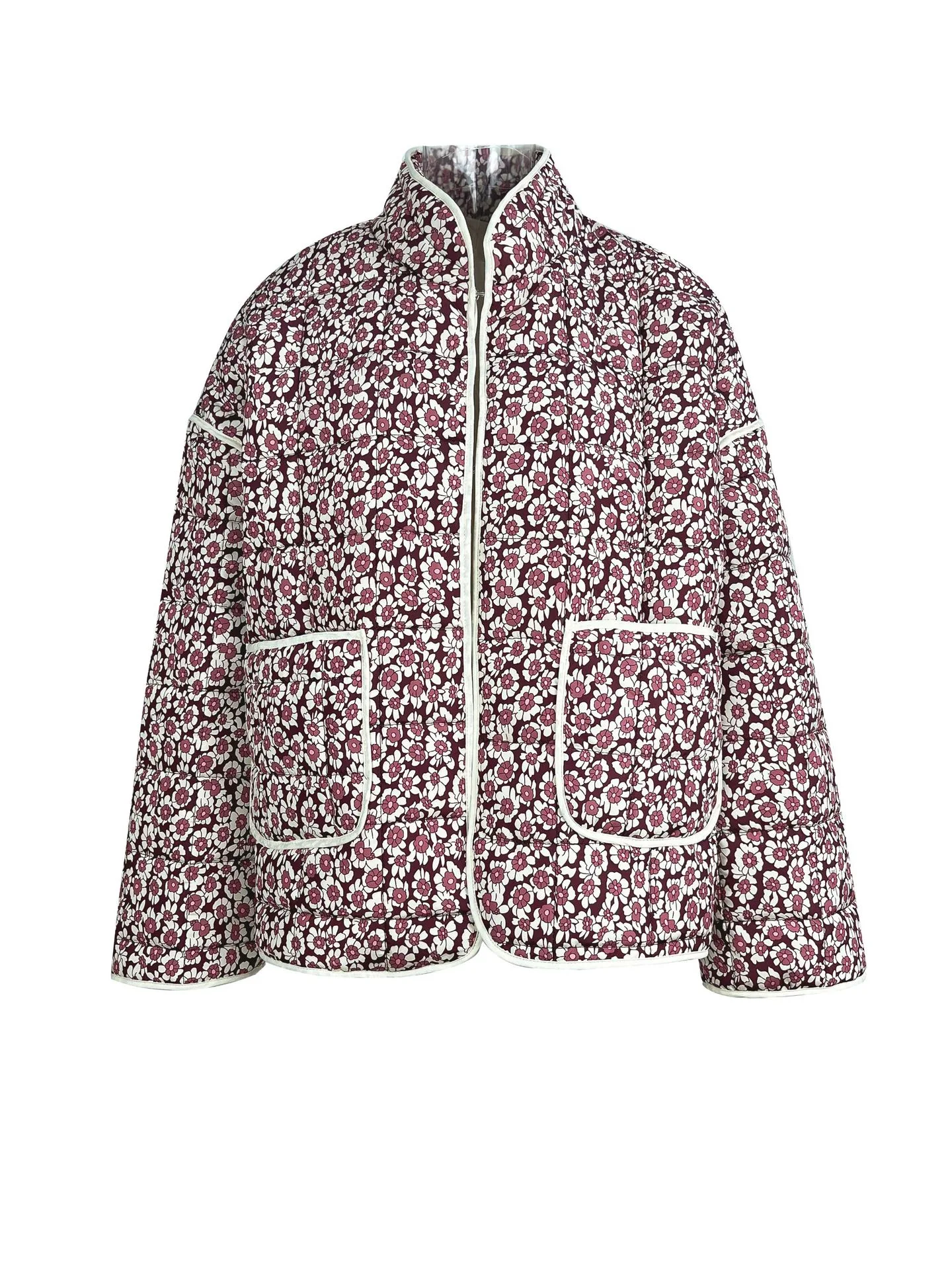 product image - 17