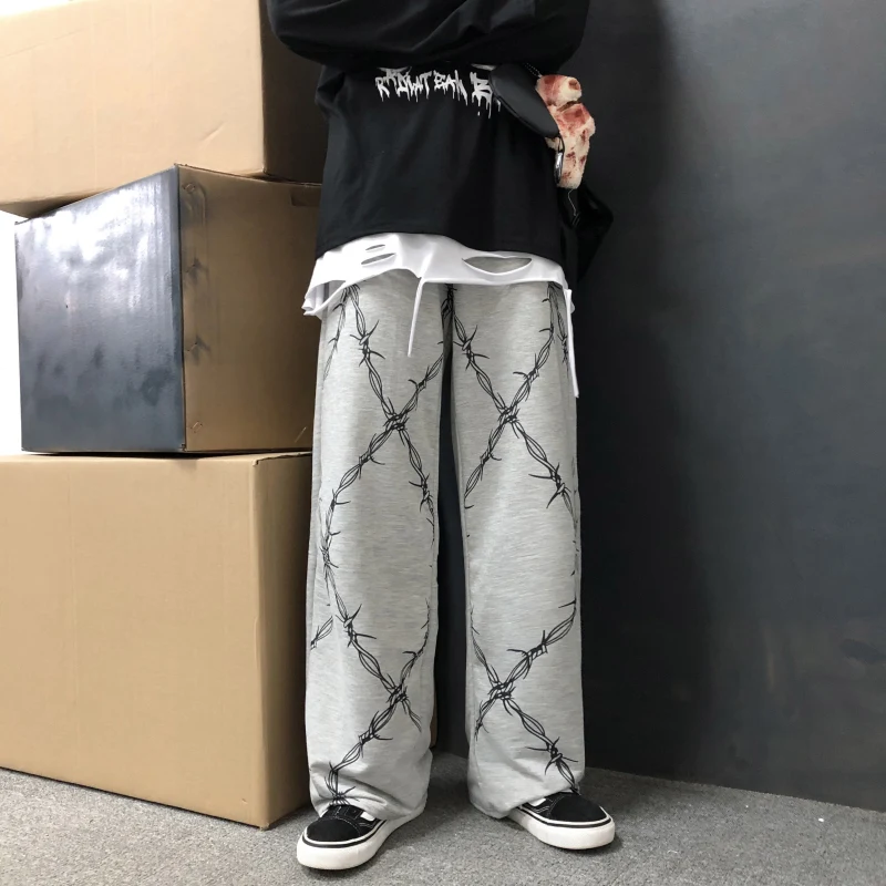 product image - 7