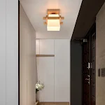 miniatures image - 2