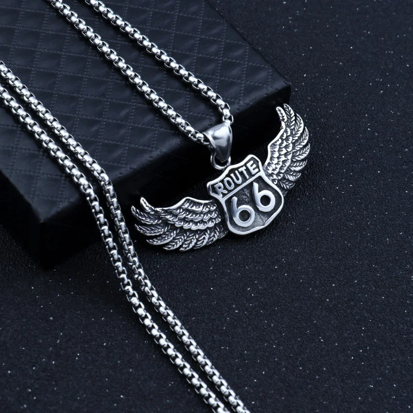 product image - 6