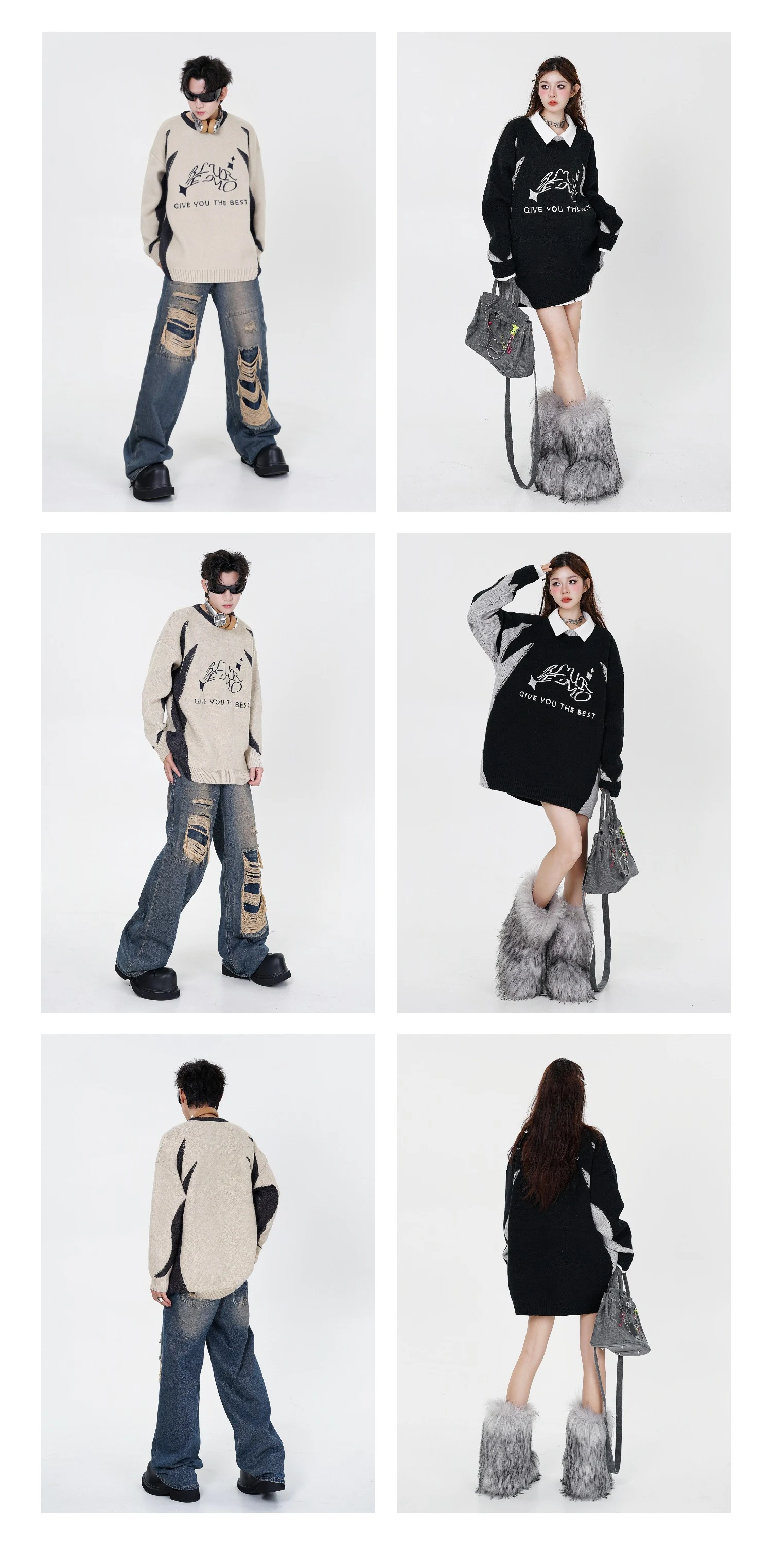 product image - 7