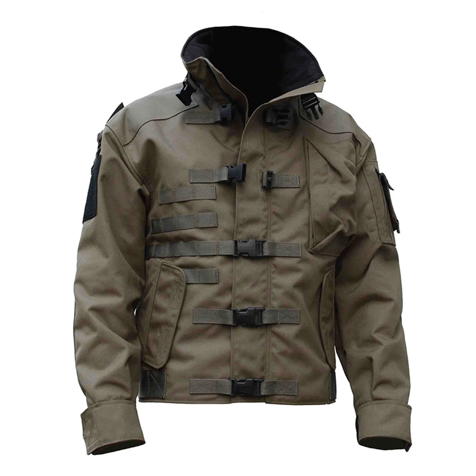 product image - 4
