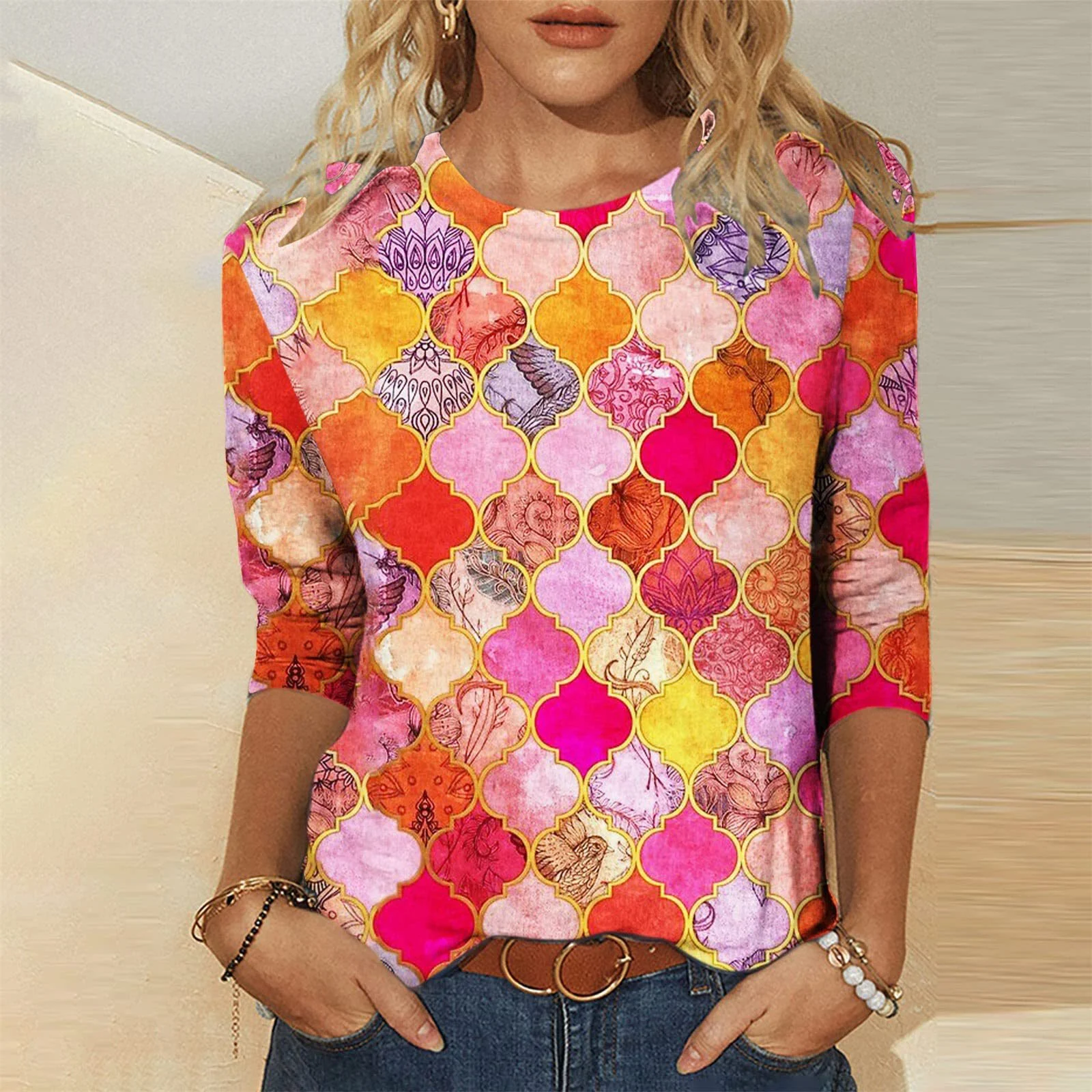product image - 7