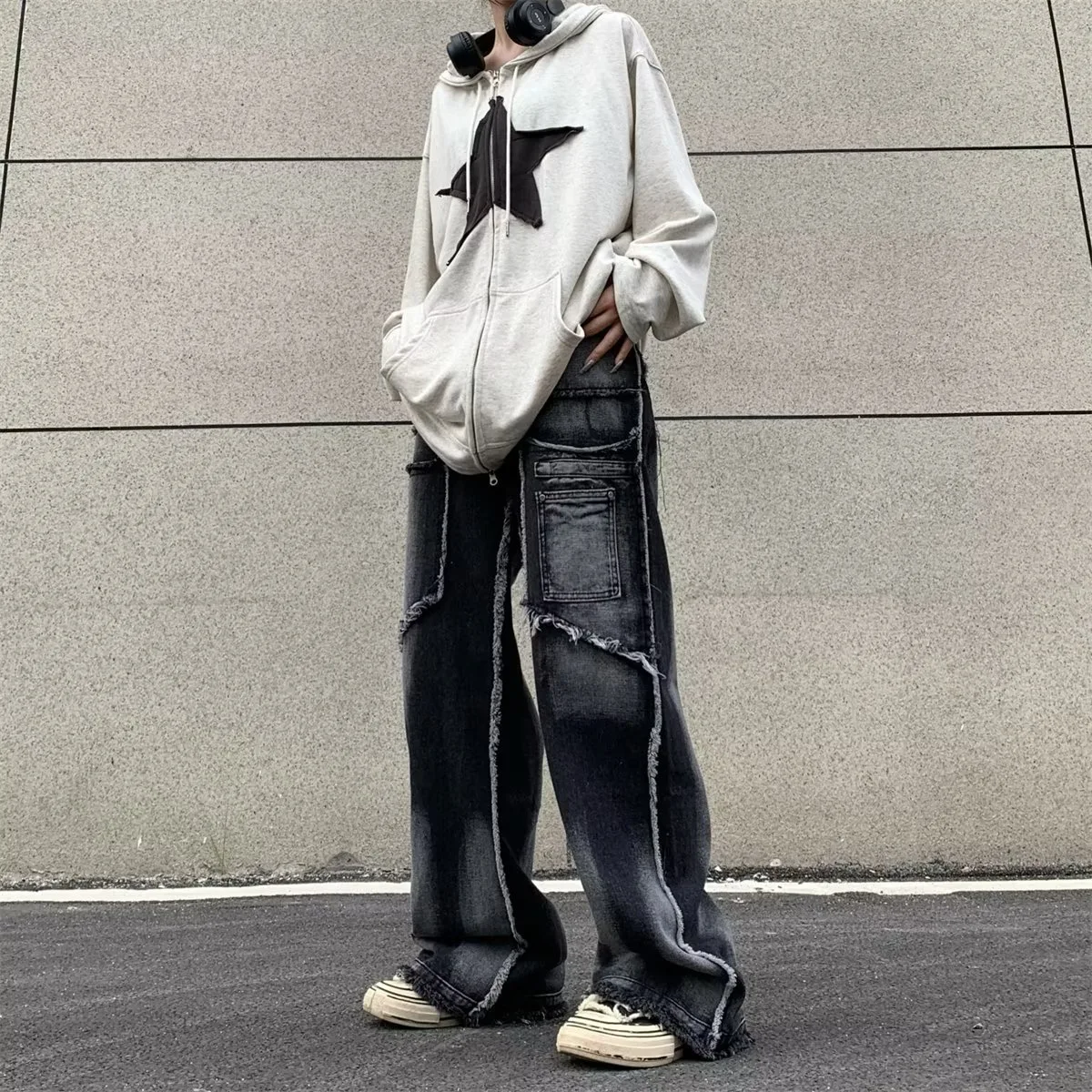product image - 8