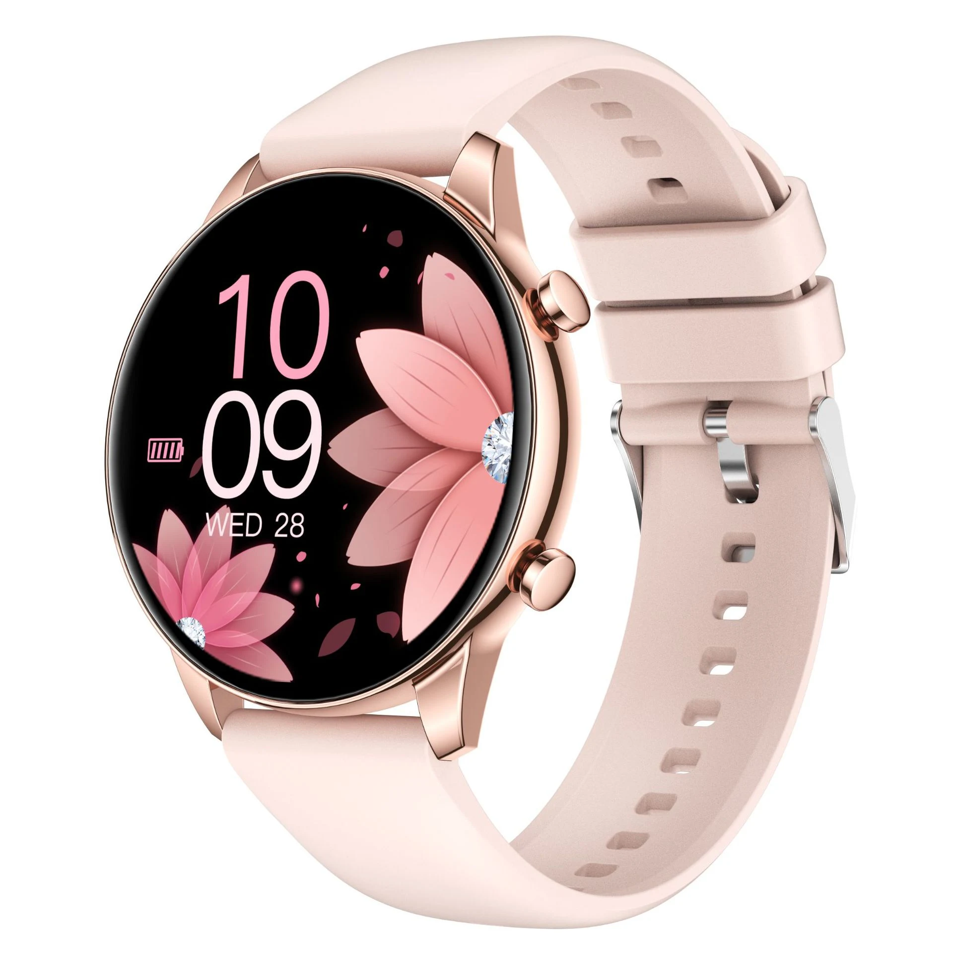 product image - 3
