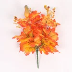 miniatures image - 13