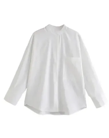 Image product - 0