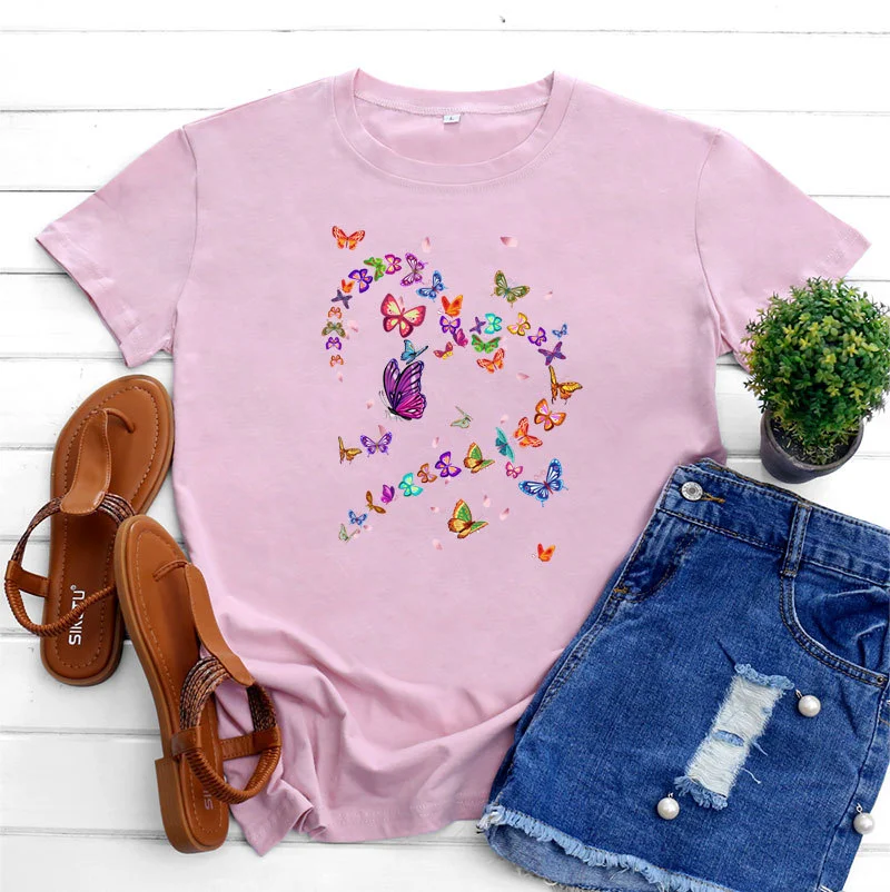 product image - 14