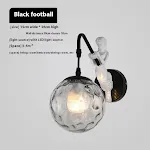 6635A Black