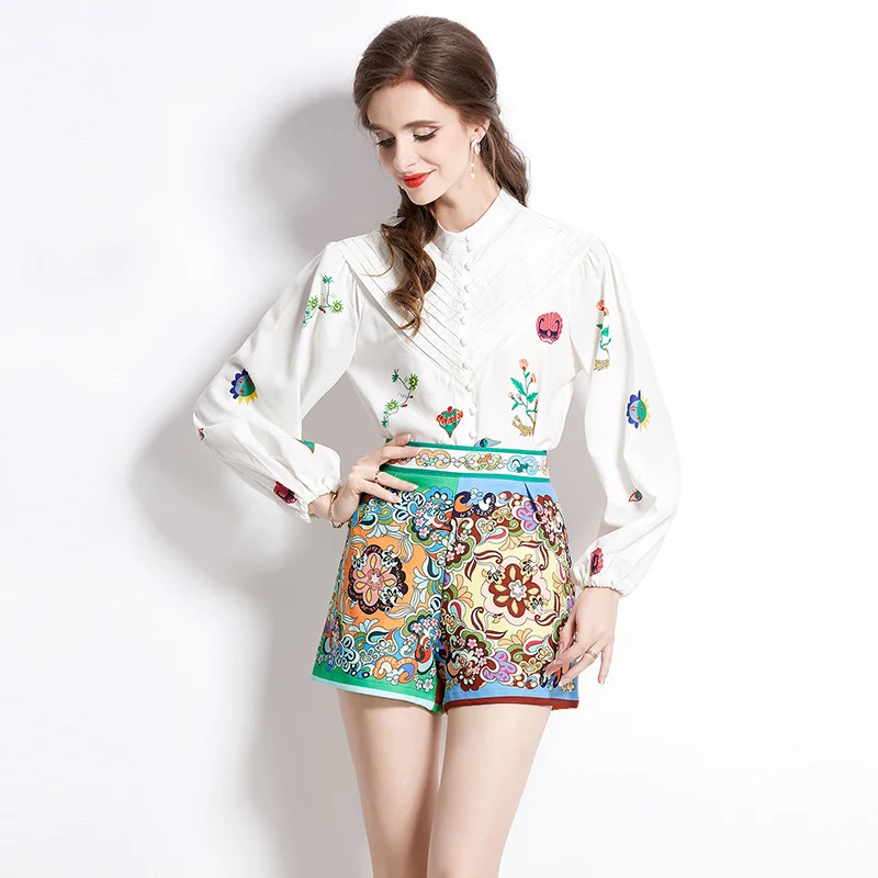 product image - 8